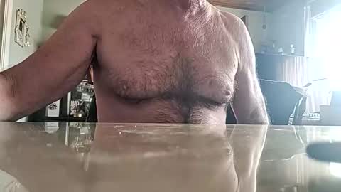 Snapshot of robke1966 chatting on March 22, 7:12 am robke1966 online show from March 22, 7:12 am
