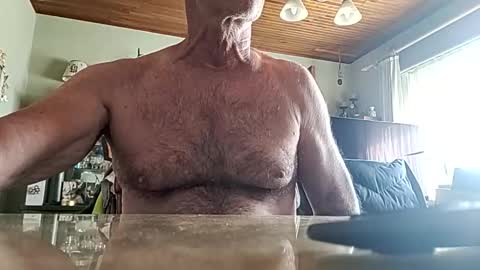 Snapshot of robke1966 chatting on April 21, 9:04 am robke1966 online show from April 21, 9:04 am