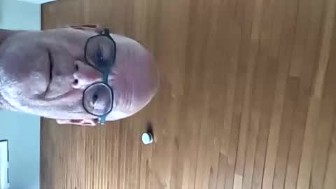 robke1966 online show from June 6, 7:02 am