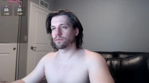 Rob Knocks online show from January 2, 11:20 am