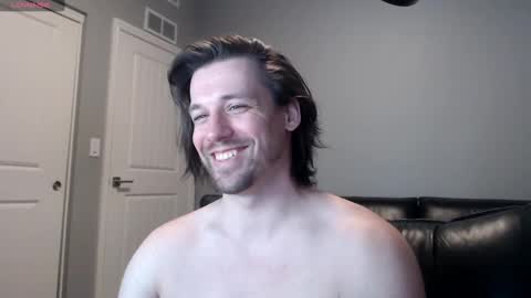 Rob Knocks online show from January 9, 11:03 am