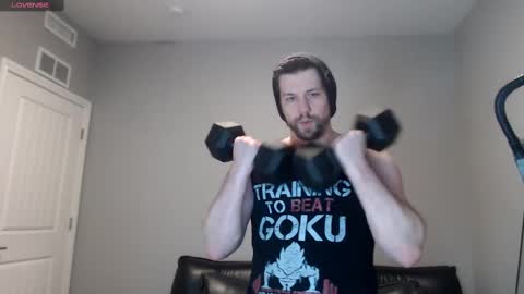 Rob Knocks online show from January 25, 3:51 am