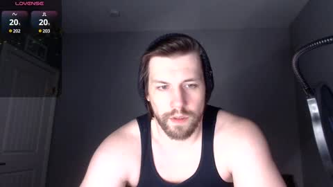 Rob Knocks online show from January 28, 4:08 am