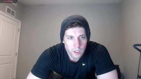 Rob Knocks online show from February 28, 12:32 am