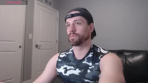 Rob Knocks online show from September 18, 7:05 pm