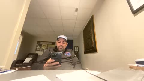 Snapshot of roblatino12 chatting on December 14, 6:52 pm roblatino12 online show from December 14, 6:52 pm