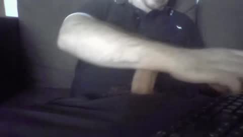 robmutant online show from January 27, 9:11 pm