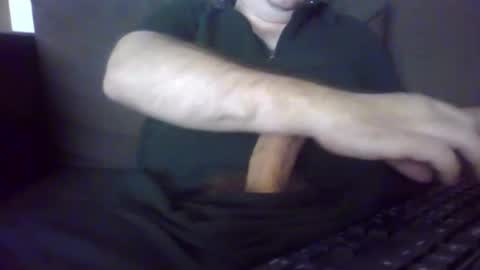 robmutant online show from January 30, 7:26 pm