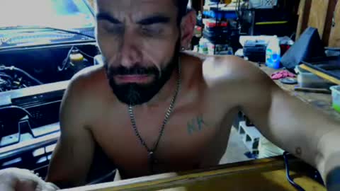 Snapshot of robnster99 chatting on June 30, 10:16 am robnster99 online show from June 30, 10:16 am