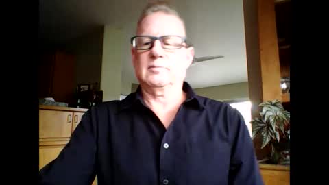 Snapshot of robo0000 chatting on October 2, 9:11 pm robo0000 online show from October 2, 9:11 pm