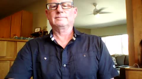 robo0000 online show from June 16, 10:12 pm