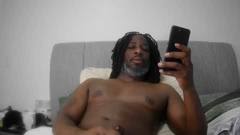 BBC America online show from November 5, 3:12 pm