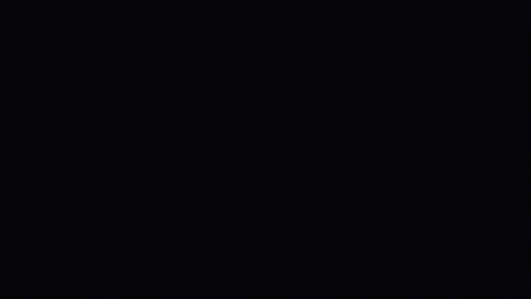 robomov online show from March 10, 10:15 pm