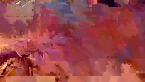 Robo Nuts online show from January 29, 12:13 pm