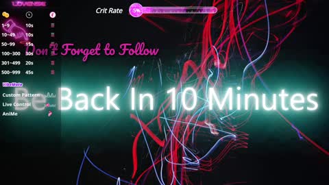 Snapshot of robun1801 chatting on December 28, 2:33 am Tequila and Whiskey online show from December 28, 2:33 am