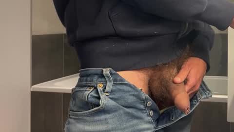 Rob online show from January 19, 12:20 pm