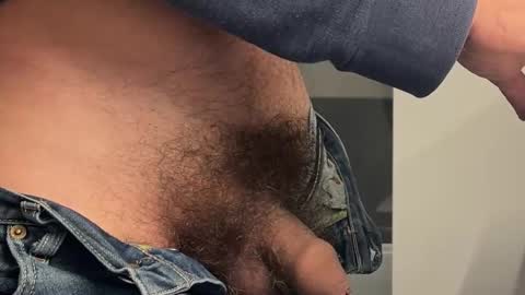 Rob online show from February 5, 12:21 pm