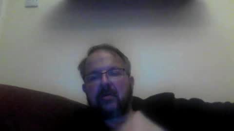 Snapshot of robxx32 chatting on November 28, 12:13 am robxx32 online show from November 28, 12:13 am