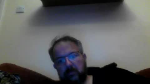 Snapshot of robxx32 chatting on November 29, 11:19 pm robxx32 online show from November 29, 11:19 pm