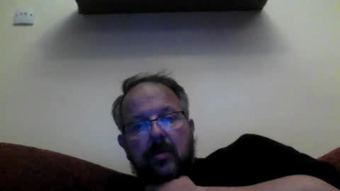 Snapshot of robxx32 chatting on December 2, 4:02 pm robxx32 online show from December 2, 4:02 pm