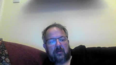 Snapshot of robxx32 chatting on December 3, 7:27 am robxx32 online show from December 3, 7:27 am