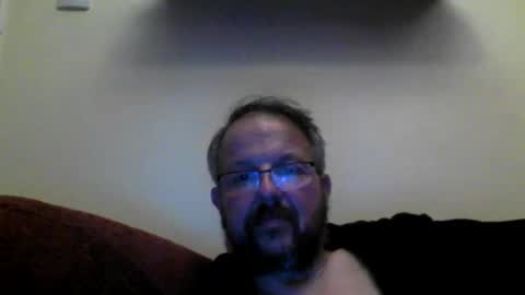 Snapshot of robxx32 chatting on December 3, 7:34 pm robxx32 online show from December 3, 7:34 pm