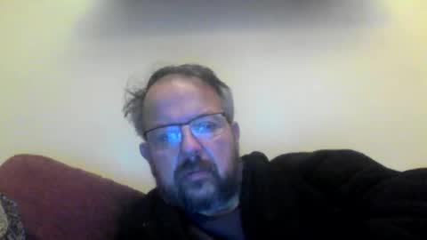 Snapshot of robxx32 chatting on December 14, 3:01 am robxx32 online show from December 14, 3:01 am