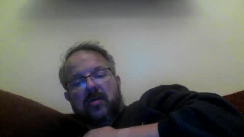 Snapshot of robxx32 chatting on December 14, 4:56 pm robxx32 online show from December 14, 4:56 pm