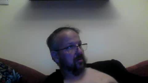 Snapshot of robxx32 chatting on December 17, 10:38 pm robxx32 online show from December 17, 10:38 pm