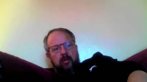 robxx32 online show from March 19, 3:38 pm