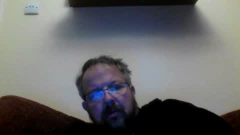 robxx32 online show from March 23, 5:55 am