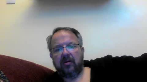 robxx32 online show from March 30, 10:16 am