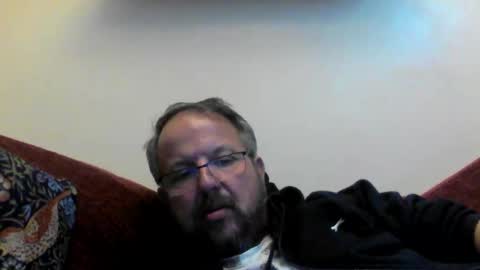 robxx32 online show from April 2, 11:35 pm