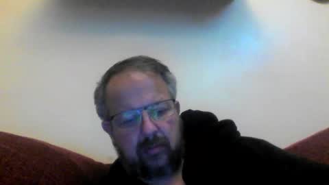 robxx32 online show from April 5, 10:18 pm