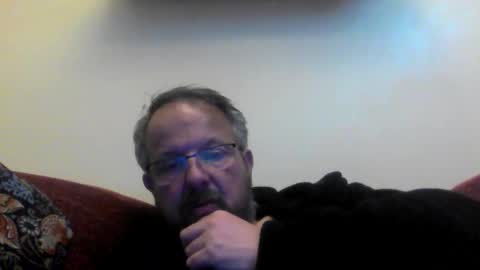 robxx32 online show from April 6, 9:16 pm