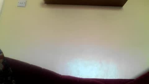 robxx32 online show from April 27, 2:04 pm