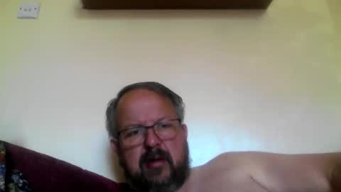 robxx32 online show from April 29, 9:46 am