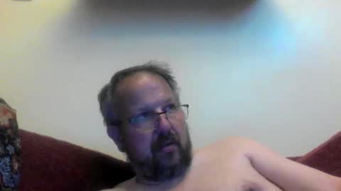 robxx32 online show from April 29, 10:05 pm