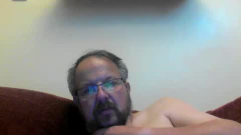 robxx32 online show from May 1, 11:09 pm
