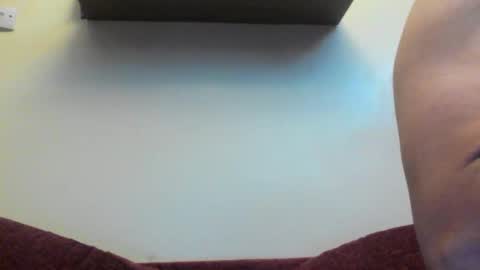 Snapshot of robxx32 chatting on May 9, 8:58 pm robxx32 online show from May 9, 8:58 pm