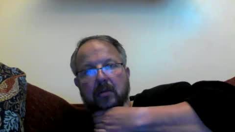 Snapshot of robxx32 chatting on May 16, 7:56 pm robxx32 online show from May 16, 7:56 pm