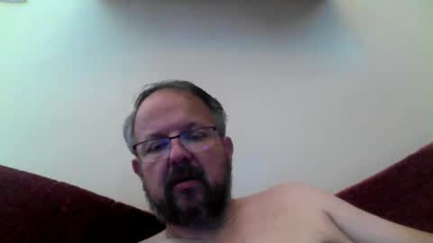 Snapshot of robxx32 chatting on May 23, 1:48 pm robxx32 online show from May 23, 1:48 pm