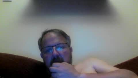 Snapshot of robxx32 chatting on May 29, 11:58 pm robxx32 online show from May 29, 11:58 pm