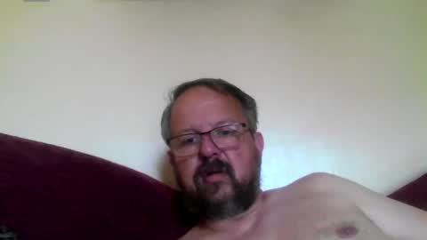 Snapshot of robxx32 chatting on May 30, 1:41 pm robxx32 online show from May 30, 1:41 pm