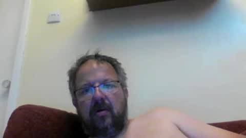 Snapshot of robxx32 chatting on May 31, 6:10 am robxx32 online show from May 31, 6:10 am