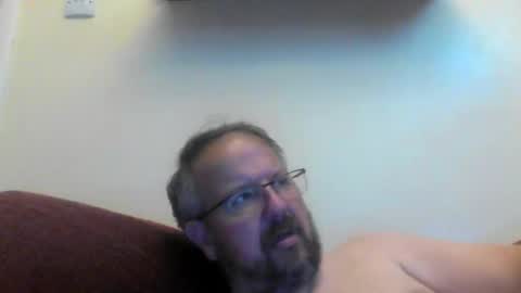 Snapshot of robxx32 chatting on June 3, 6:57 pm robxx32 online show from June 3, 6:57 pm