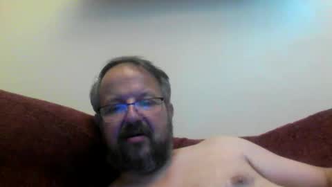 Snapshot of robxx32 chatting on June 8, 12:58 am robxx32 online show from June 8, 12:58 am