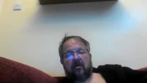 Snapshot of robxx32 chatting on June 10, 10:08 pm robxx32 online show from June 10, 10:08 pm