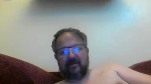Snapshot of robxx32 chatting on June 11, 8:18 pm robxx32 online show from June 11, 8:18 pm