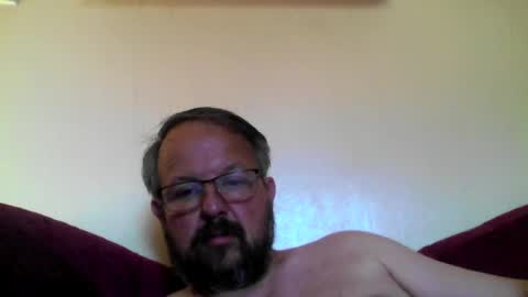 Snapshot of robxx32 chatting on June 13, 5:44 pm robxx32 online show from June 13, 5:44 pm